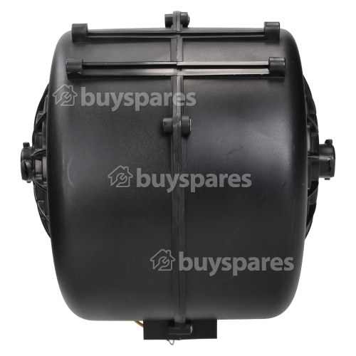 Original Parts Motor Complete