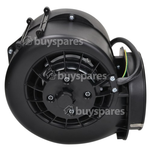 Original Parts Motor Complete