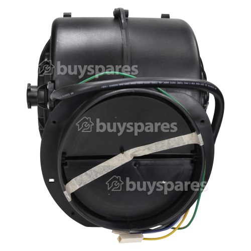 Original Parts Motor Complete