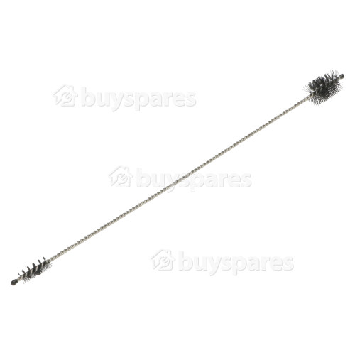 Neff Cleaning Brush
