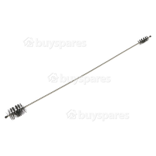 Neff Cleaning Brush