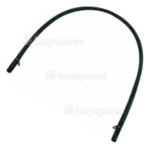 Juno Le Maitre Pressure Switch Tube