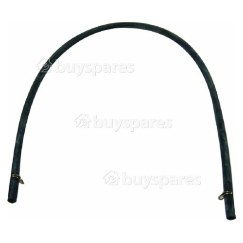 Juno Le Maitre Pressure Switch Tube