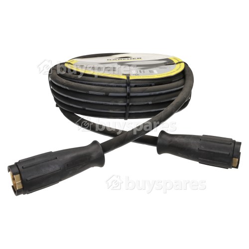 Karcher High Pressure Hose - 10m