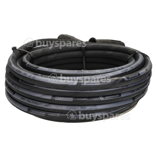 Karcher High Pressure Hose - 10m