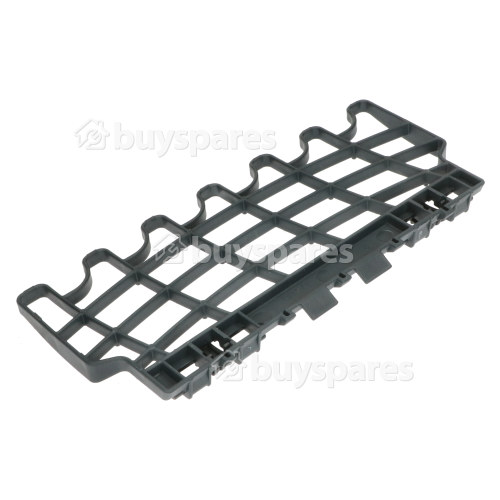 Defy Upper Basket Shelf - Grey