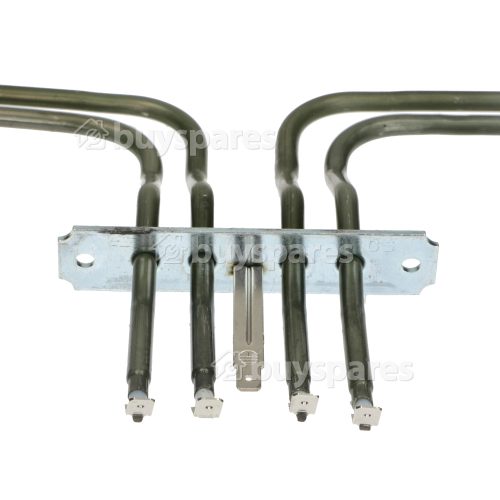Kenwood Dual Oven Upper Element 3600W