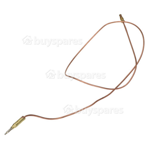 Standard Thermocouple : 1450mm
