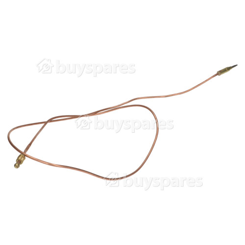 Standard Thermocouple : 1450mm
