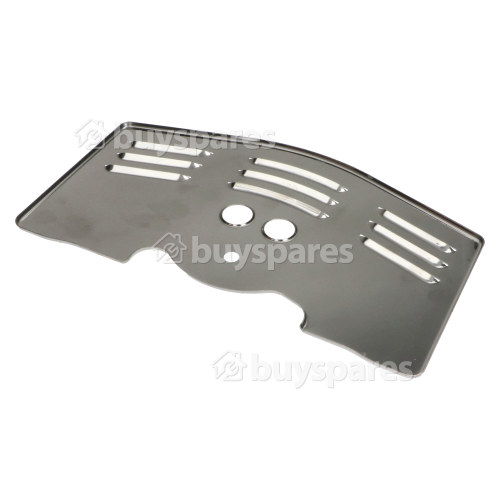 Delonghi Cup Plate