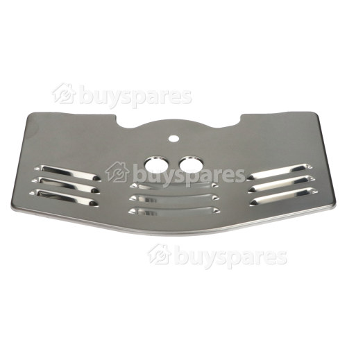 Delonghi Cup Plate
