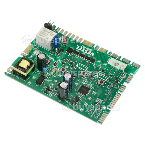 Control PCB Module