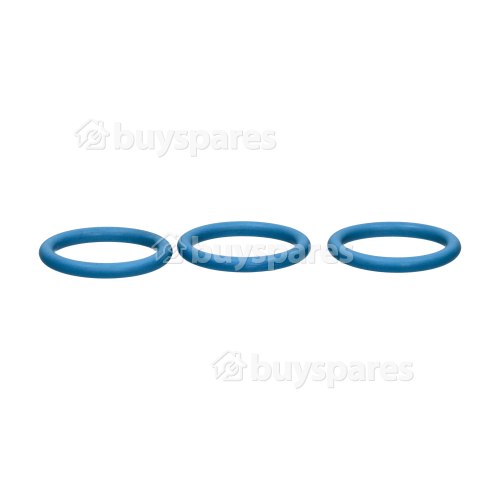 Pompe De Circulation De Lave-vaisselle Hotpoint