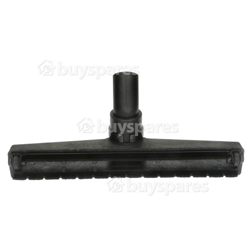 Numatic WVD570-2 Vacuum Cleaner 38mm Widetrack Floor Brush Tool