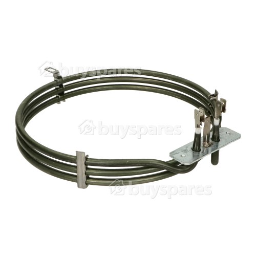 Delonghi Fan Oven Element 2200W