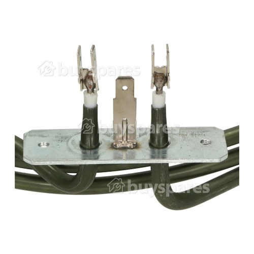 Delonghi Fan Oven Element 2200W