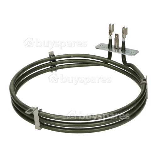Delonghi Fan Oven Element 2200W