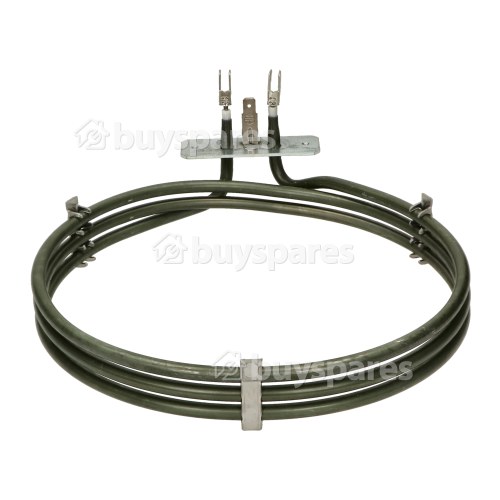 Delonghi Fan Oven Element 2200W