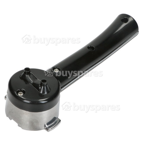 Delonghi Sump