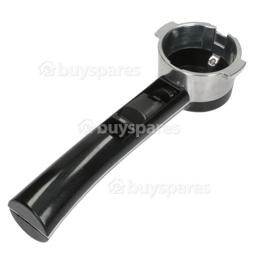 Delonghi Sump