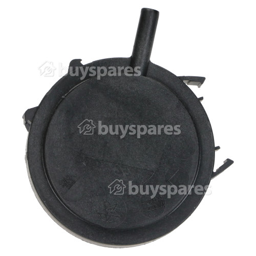 Pressostat De Lave-linge WMH148DF80 Hoover