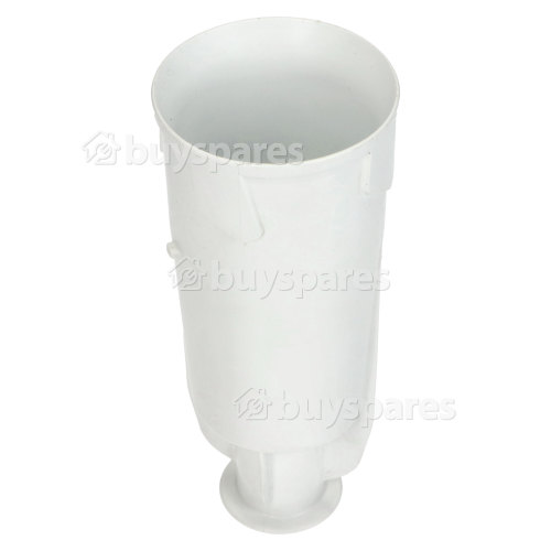 Bosch Support