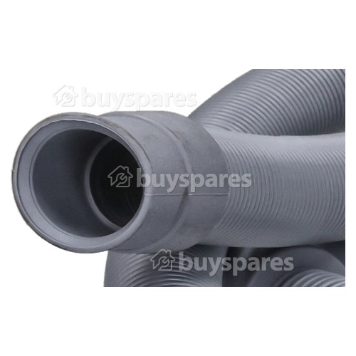 Washing Machine Drain Hose – 2.5M