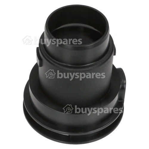 Adaptateur D'accessoires Pour Nettoyeur De Sol Bissell