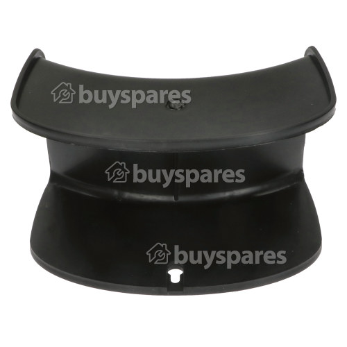 Bissell Hose Holder