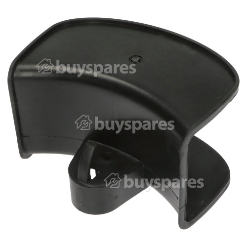 Bissell Hose Holder