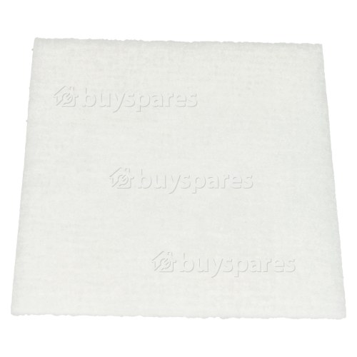 Electrolux ES66 / E66 / E66N Paper Bag (Pack Of 4)