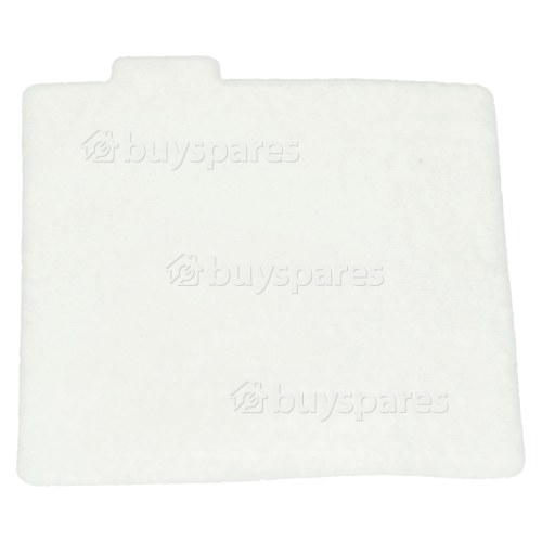 Electrolux E53N / ES53 / U53 Paper Bag (Pack Of 5)