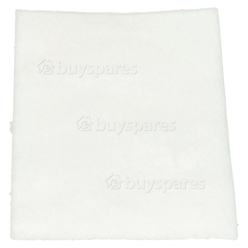 Electrolux ES53 Synthetic Dust Bag & Filter Kit (Pack Of 4)