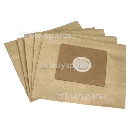 LG SL Dust Bag (Pack Of 5) - BAG277