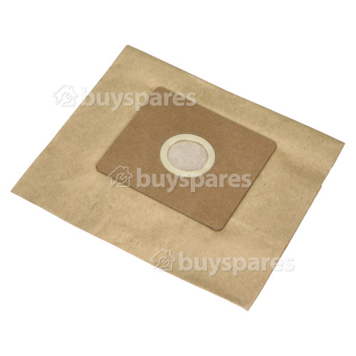 LG SL Dust Bag (Pack Of 5) - BAG277