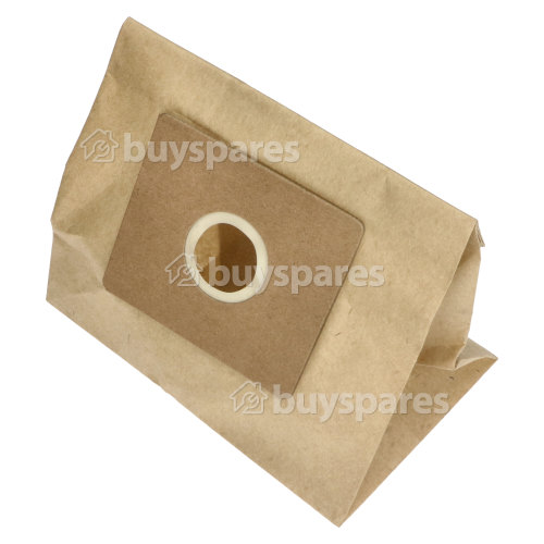 LG SL Dust Bag (Pack Of 5) - BAG277