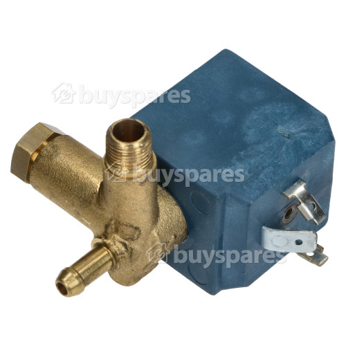 DeLonghi Solenoid Valve