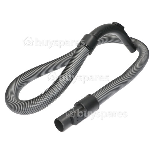 Hoover D127 Flexible Hose Complete