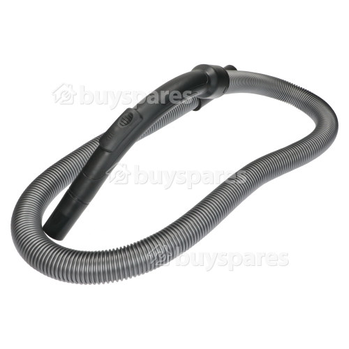 Hoover D127 Flexible Hose Complete