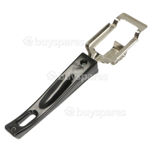 Whirlpool AKZ 456/IX Grill Pan Handle