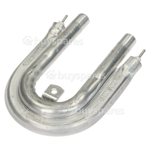 Delonghi Heating Element 900W