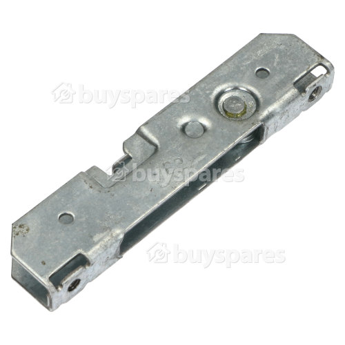 Delonghi Oven Door Hinge Receiver