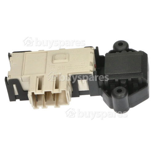 Samsung Door Interlock : Rold Da Series DA069 38803277A