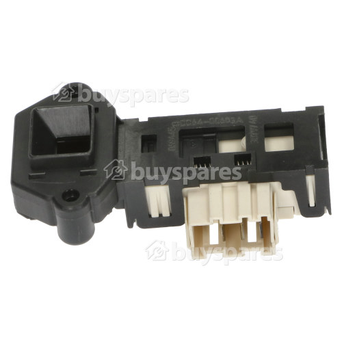 Samsung Door Interlock : Rold Da Series DA069 38803277A