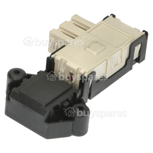 Samsung Door Interlock : Rold Da Series DA069 38803277A