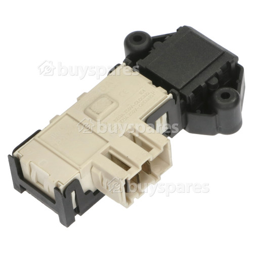 Samsung Door Interlock : Rold Da Series DA069 38803277A