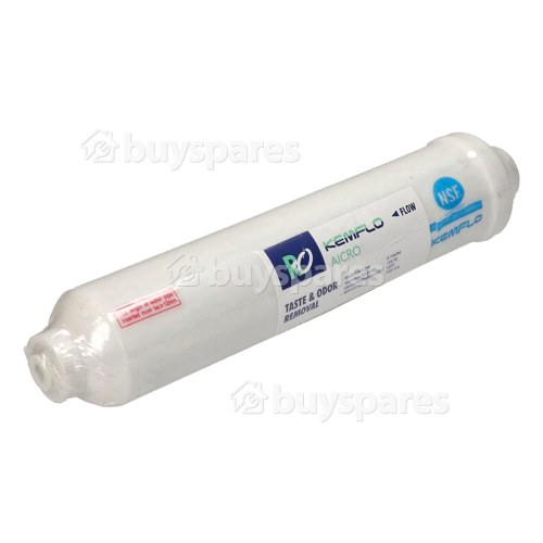 Neff S3152G0/14 Universal 1.2m Inlet Hose - Single Inlet For Double Valve