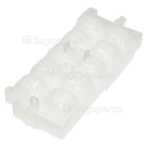 Beko Ice Cube Tray