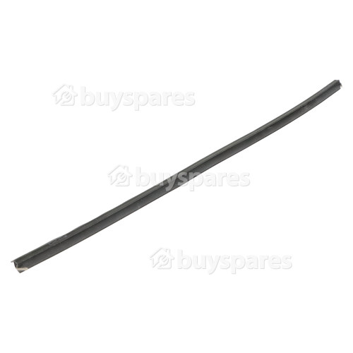 Hotpoint Oven Door Side Seal
