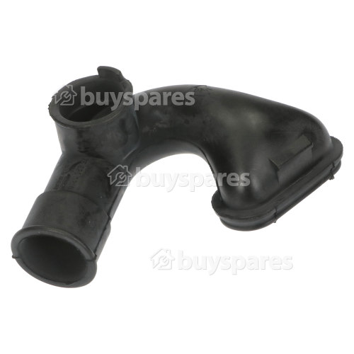 Durite Tuyau Flexible De Lave-vaisselle Smeg